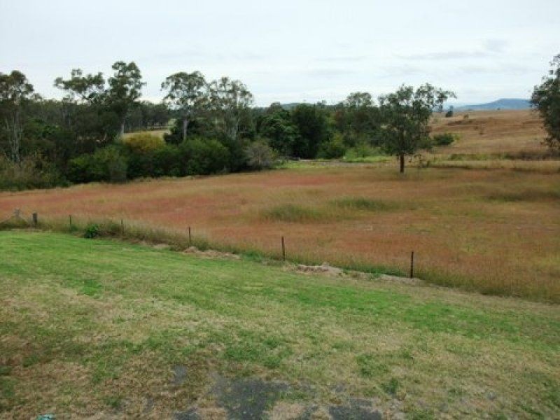 Warrill View QLD 4307