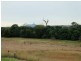 Warrill View QLD 4307