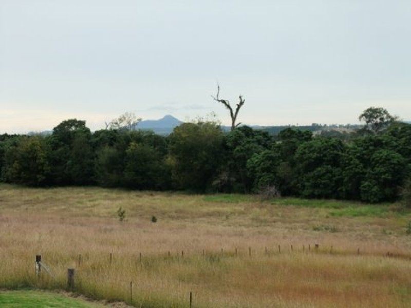 Warrill View QLD 4307
