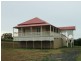 Warrill View QLD 4307