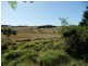 Obum Obum QLD 4309