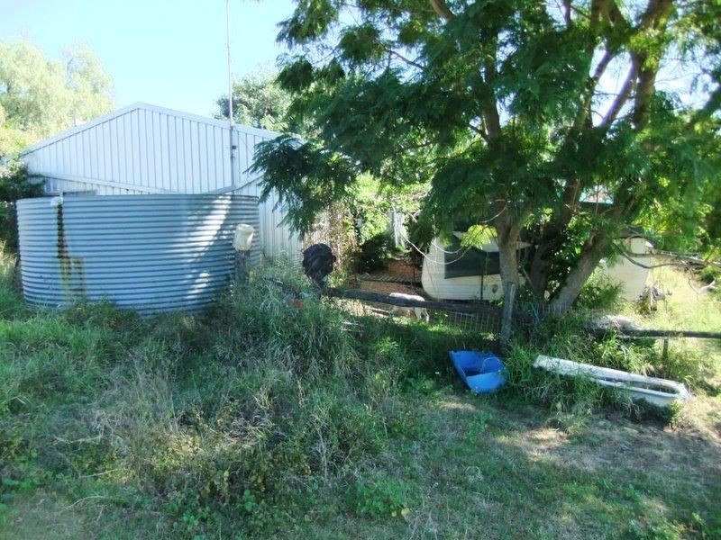 Obum Obum QLD 4309
