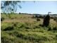 Obum Obum QLD 4309