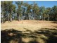 Frazerview QLD 4309