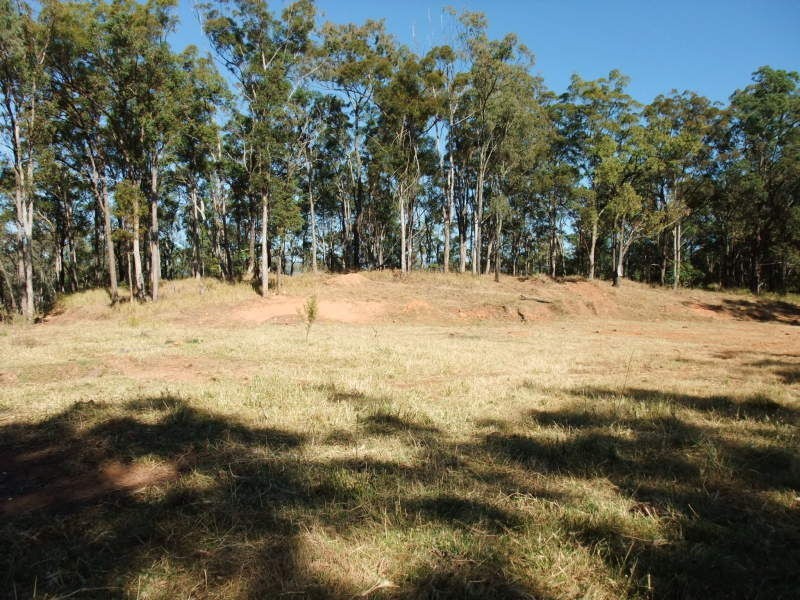 Frazerview QLD 4309