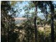 Frazerview QLD 4309