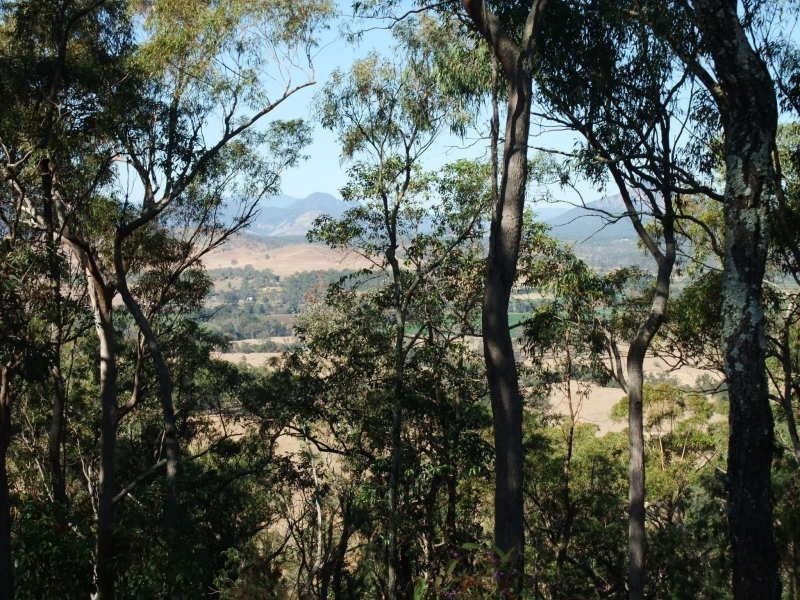 Frazerview QLD 4309