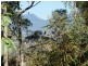 Frazerview QLD 4309