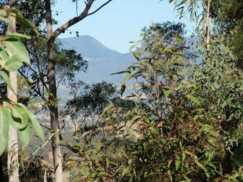 Frazerview QLD 4309