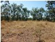 Frazerview QLD 4309