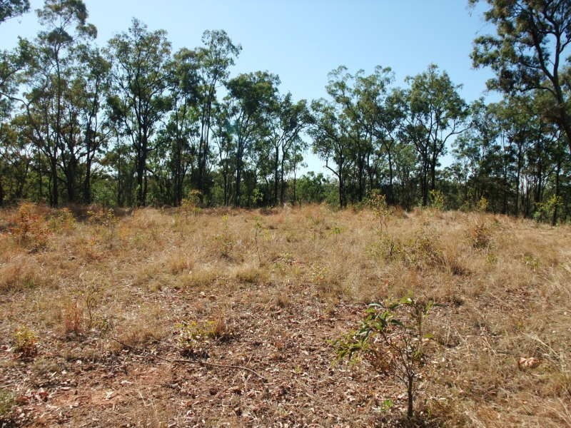 Frazerview QLD 4309