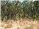 Frazerview QLD 4309