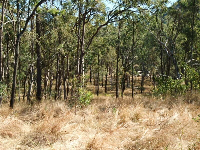 Frazerview QLD 4309