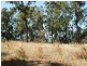 Frazerview QLD 4309