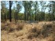 Frazerview QLD 4309