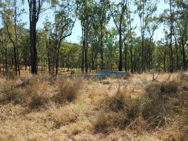 Frazerview QLD 4309