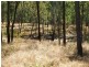 Frazerview QLD 4309
