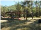 Frazerview QLD 4309