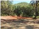 Frazerview QLD 4309