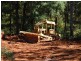 Frazerview QLD 4309