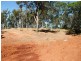 Frazerview QLD 4309