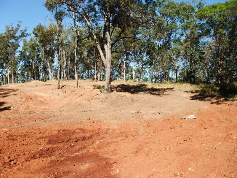 Frazerview QLD 4309