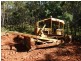 Frazerview QLD 4309
