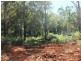 Frazerview QLD 4309