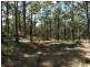 Frazerview QLD 4309