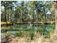 Frazerview QLD 4309