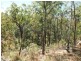 Frazerview QLD 4309