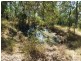 Frazerview QLD 4309