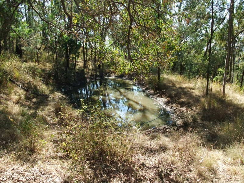 Frazerview QLD 4309