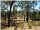 Frazerview QLD 4309