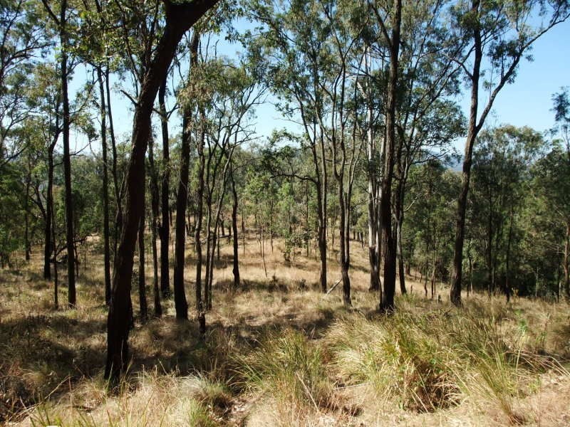Frazerview QLD 4309
