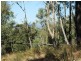 Frazerview QLD 4309