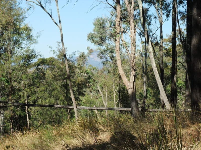 Frazerview QLD 4309