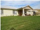 Cannon Creek QLD 4310