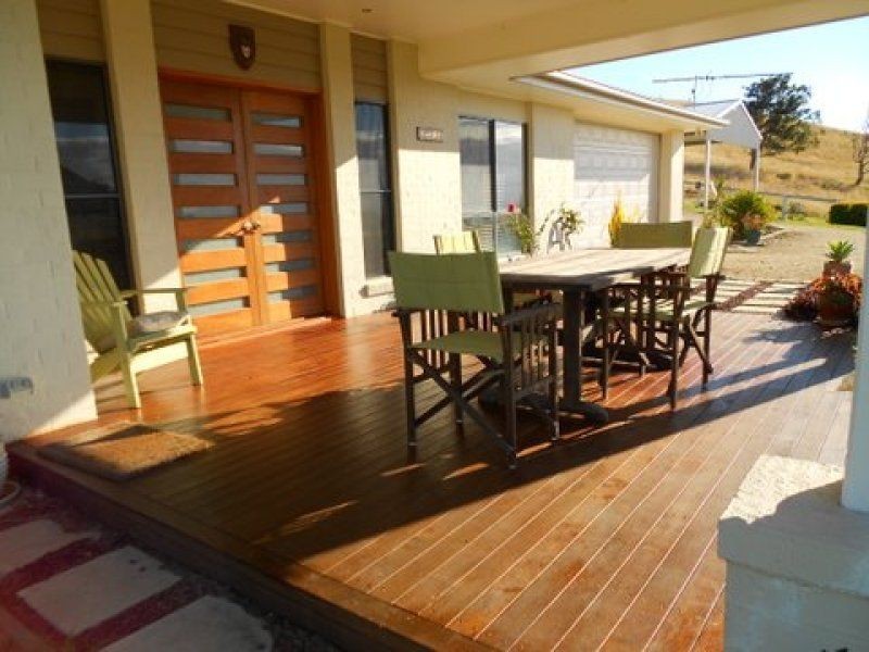 Cannon Creek QLD 4310