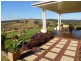 Cannon Creek QLD 4310