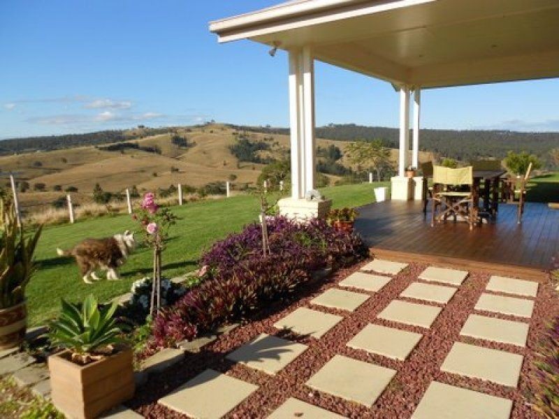Cannon Creek QLD 4310