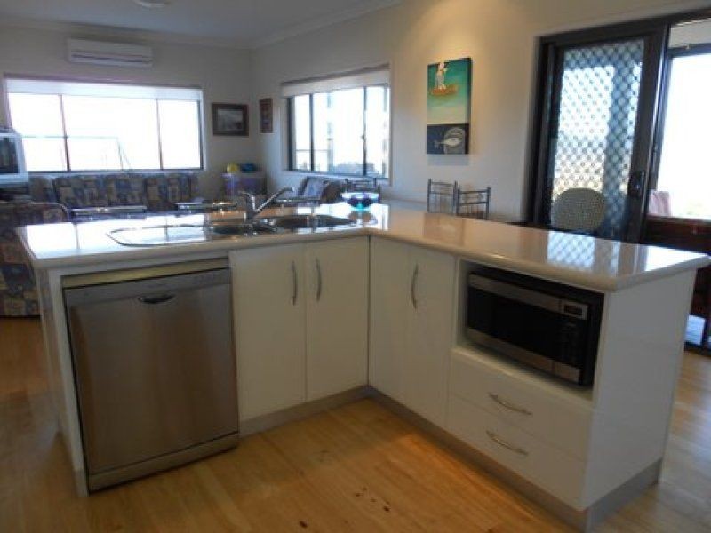 Cannon Creek QLD 4310
