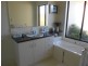 Cannon Creek QLD 4310