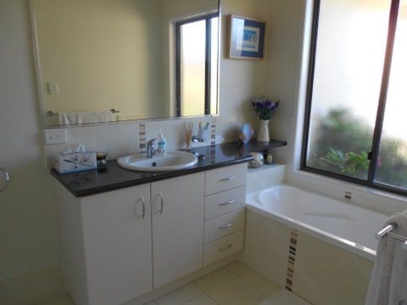 Cannon Creek QLD 4310