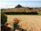 Cannon Creek QLD 4310