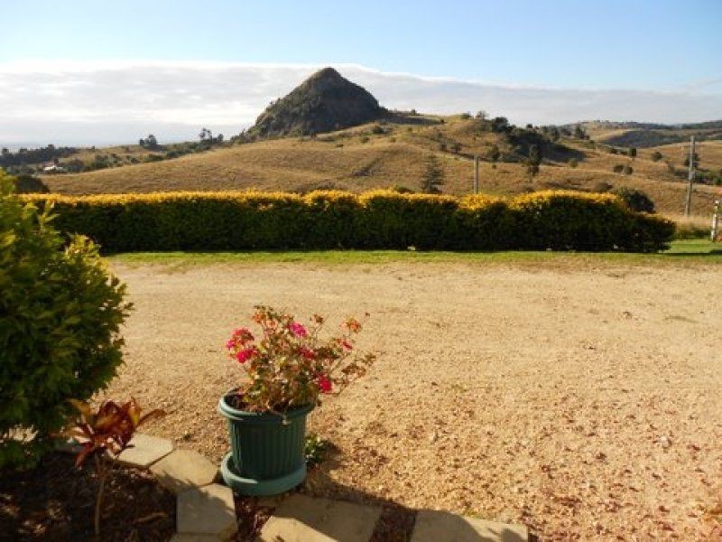 Cannon Creek QLD 4310