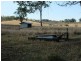 Croftby QLD 4310