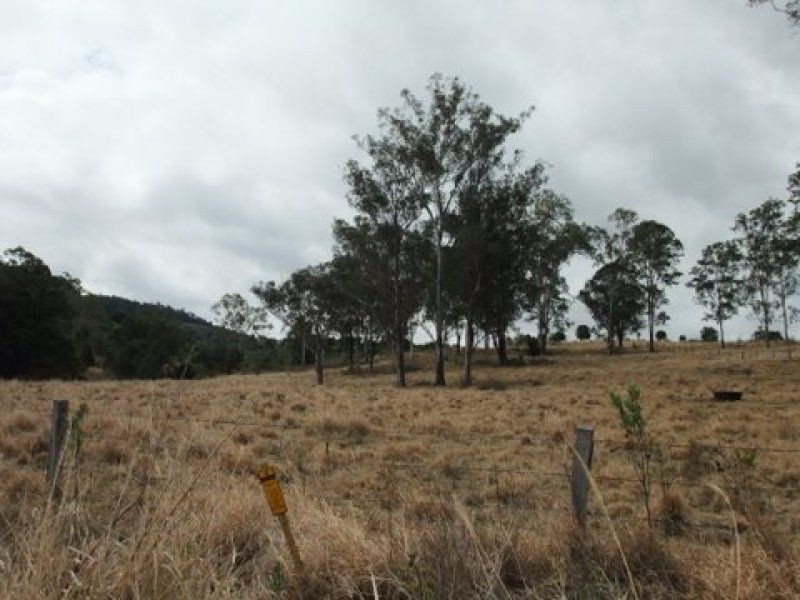Bunjurgen QLD 4310