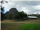 Moogerah QLD 4309