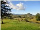 Mount Alford QLD 4310